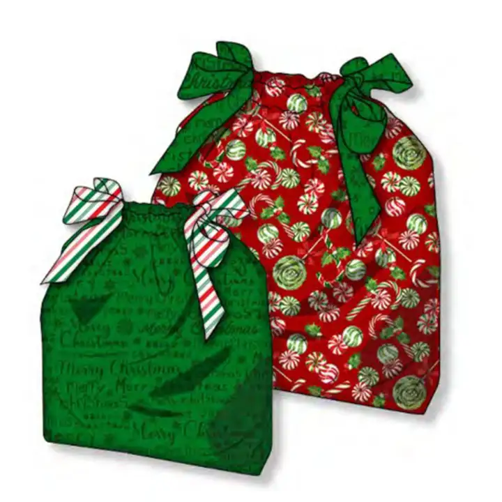 LETTERS TO SANTA - caramelos - Imagen 2