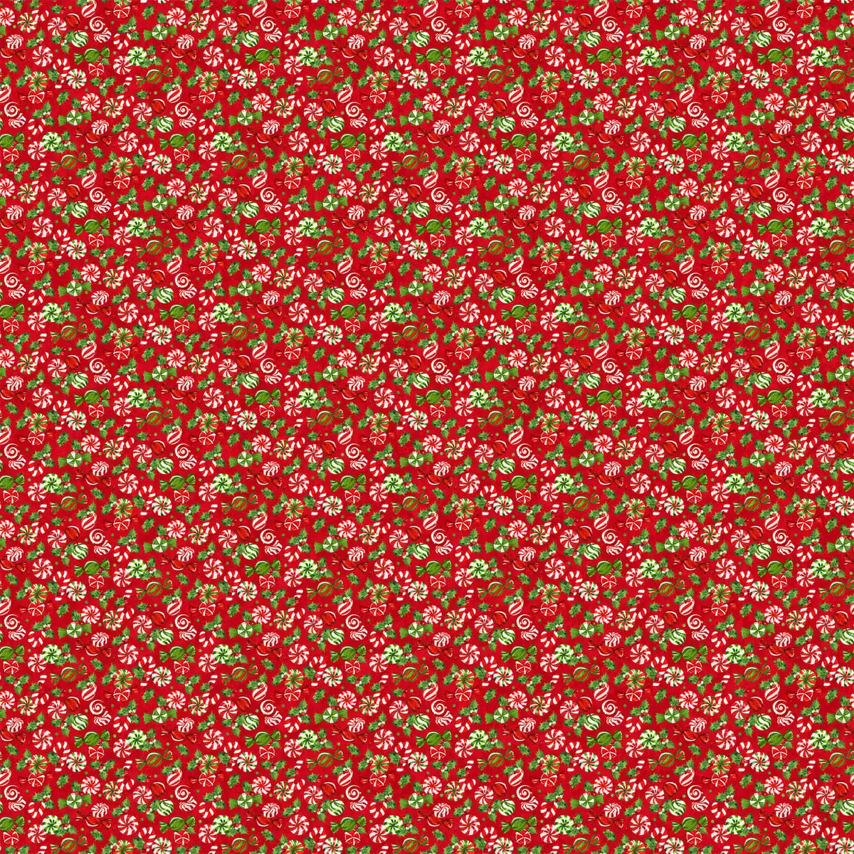 LETTERS TO SANTA - caramelos - Imagen 4