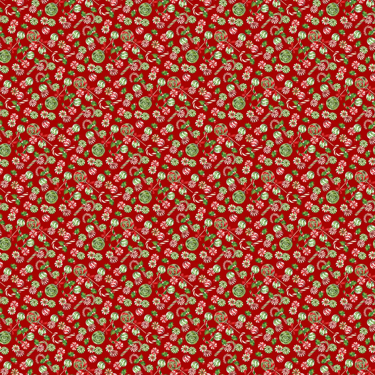 LETTERS TO SANTA - caramelos - Imagen 5