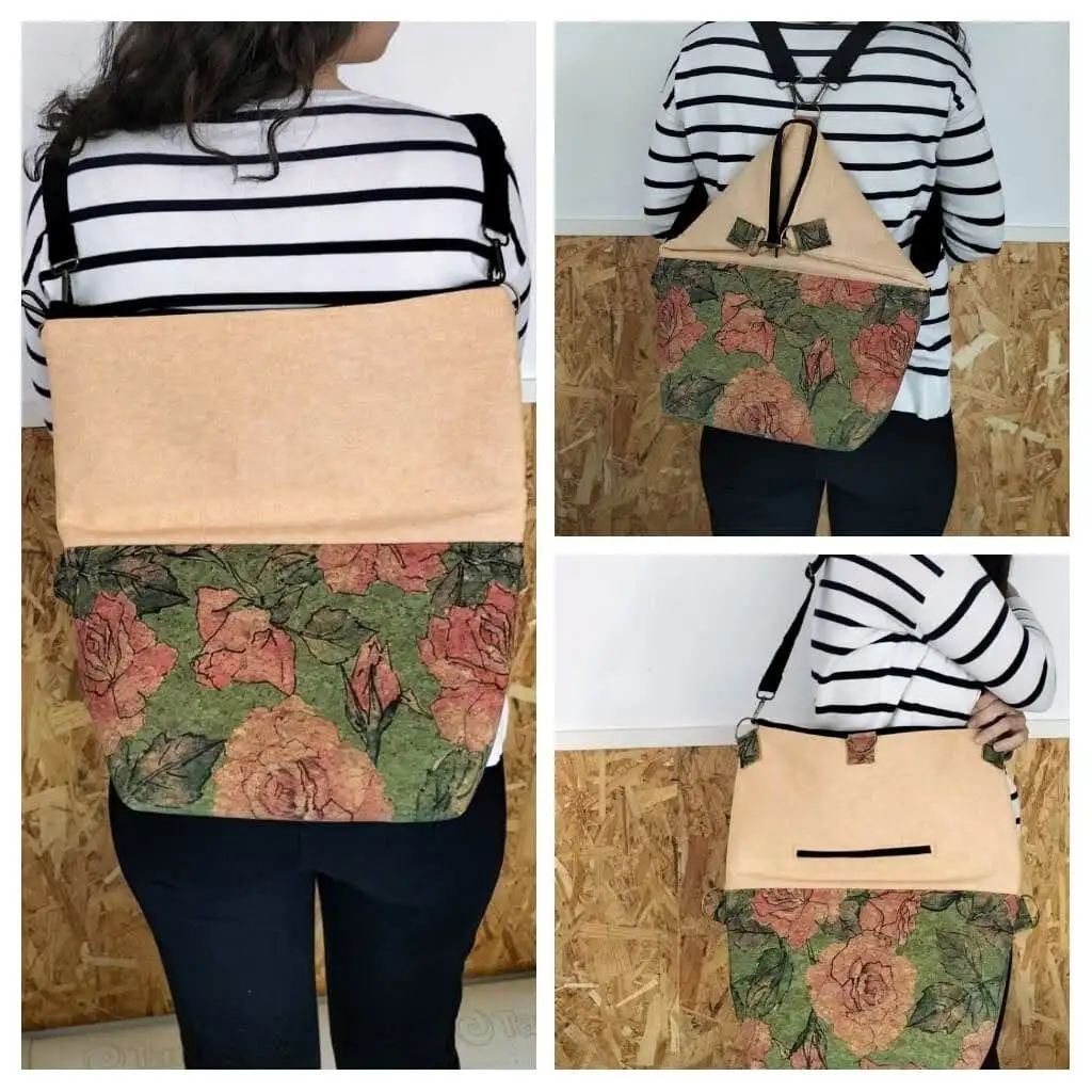 CURSO - costura creativa - Imagen 19