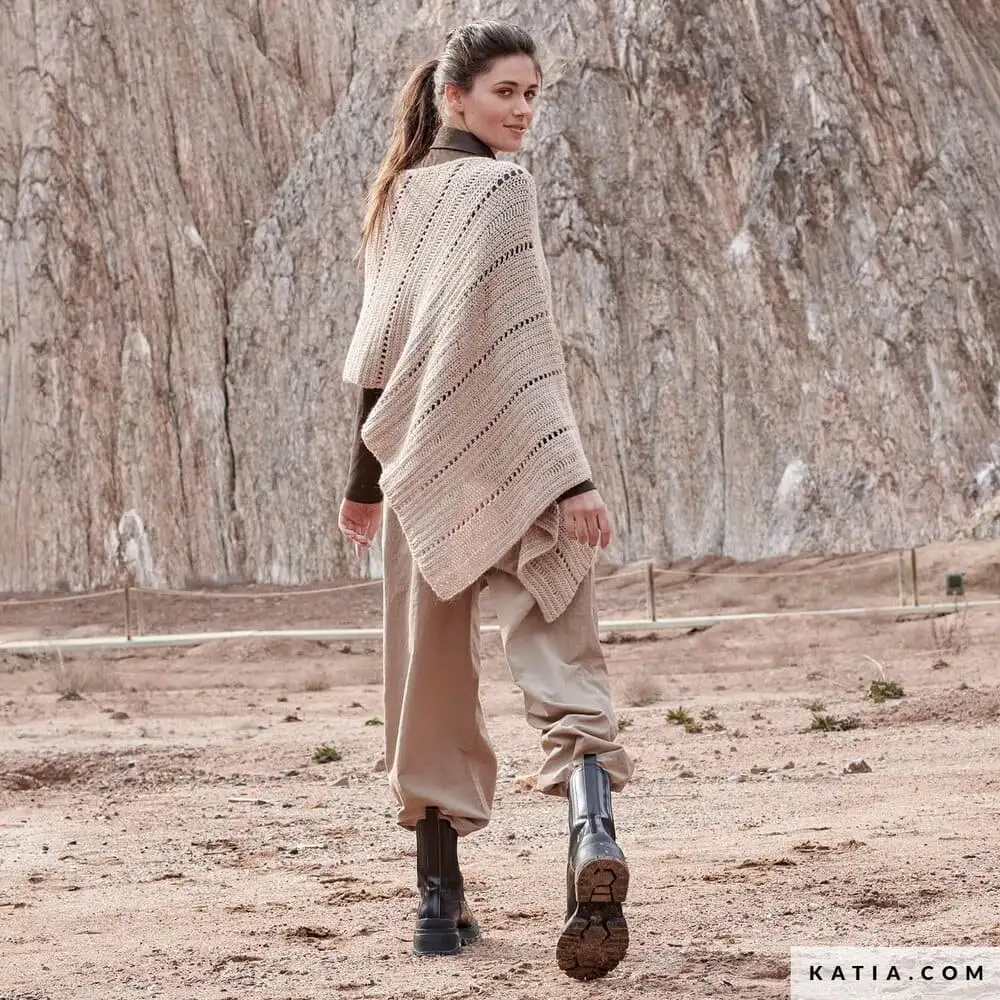 Revista Katia mujer CONCEPT 16 - Imagen 2