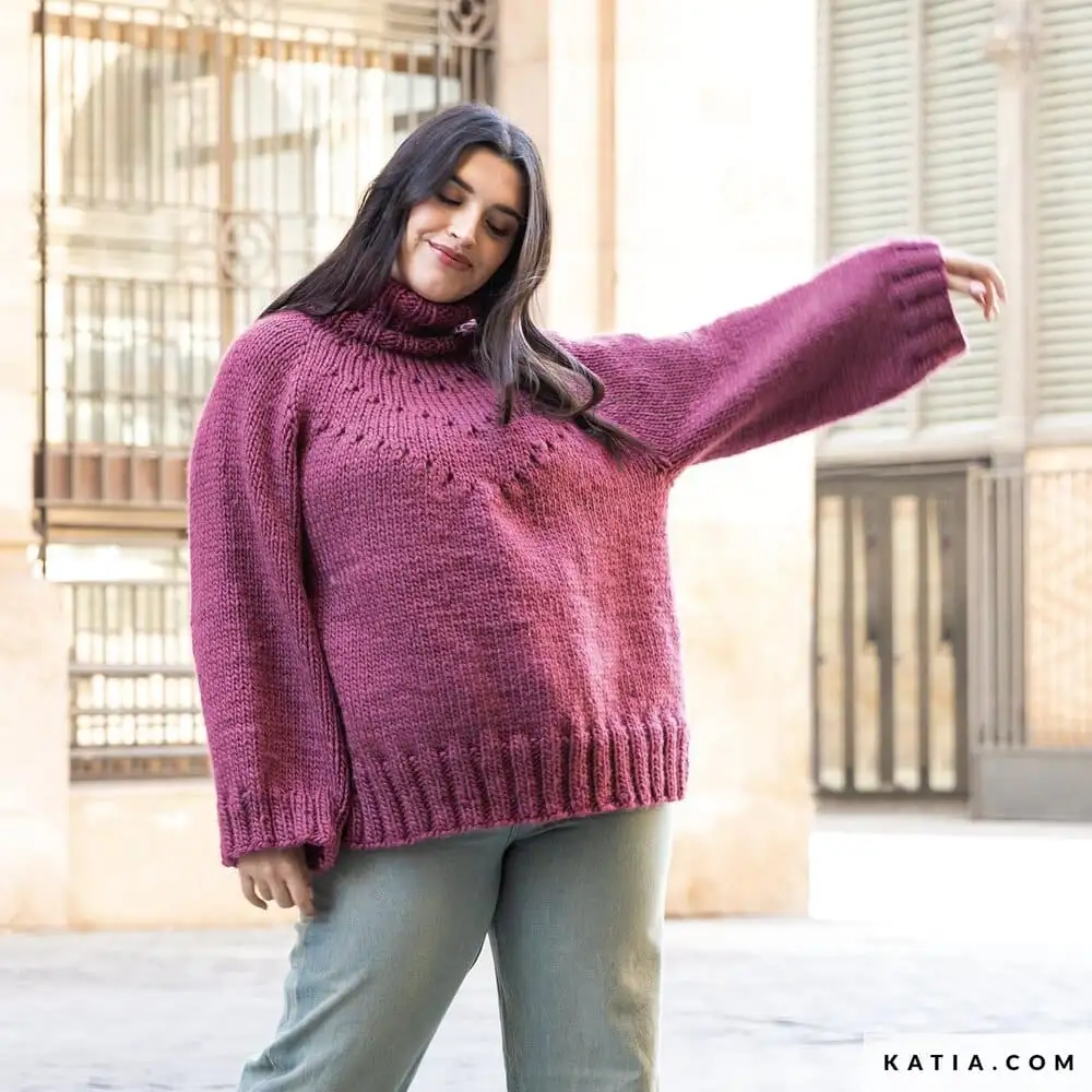 Katia Sport Magazine 119 - Image 7