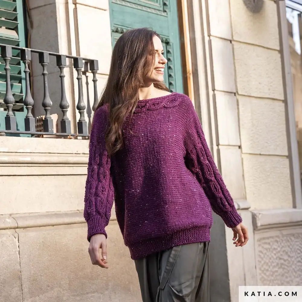 Katia Sport Magazine 119 - Image 9