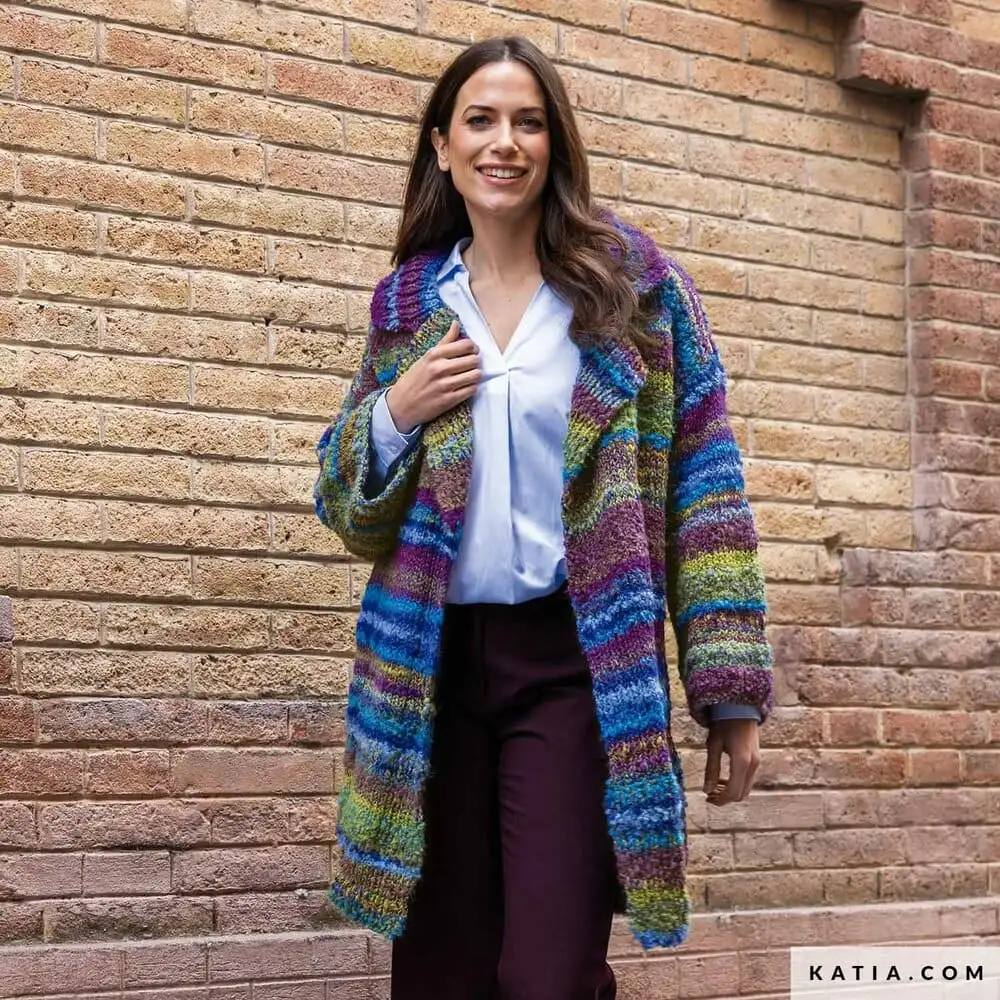 Katia Sport Magazine 119 - Image 20