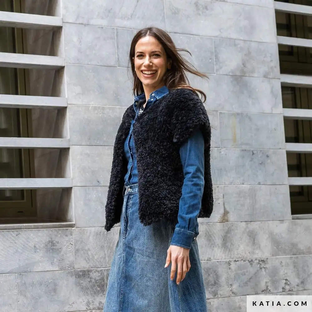 Katia Sport Magazine 119 - Image 21
