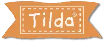 Tilda creando recuerdos en verano - Pack Quarters - Imagen 21