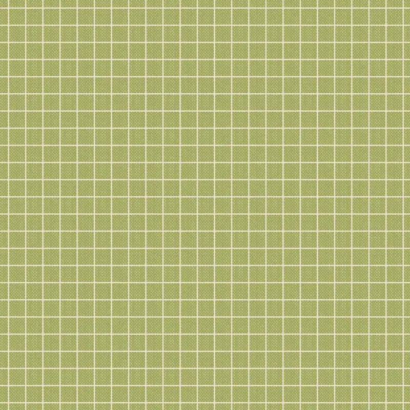 Tilda creando recuerdos en primavera - paquete de cuartos gordos - Imagen 22