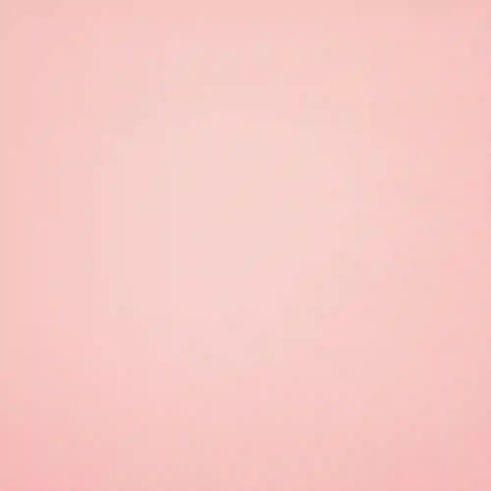 Popelin color sólido
