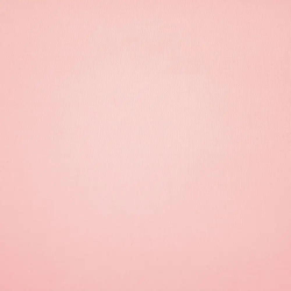 Papelin solid color - Image 2