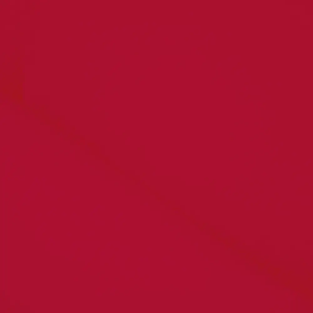 Papelin solid color - Image 8