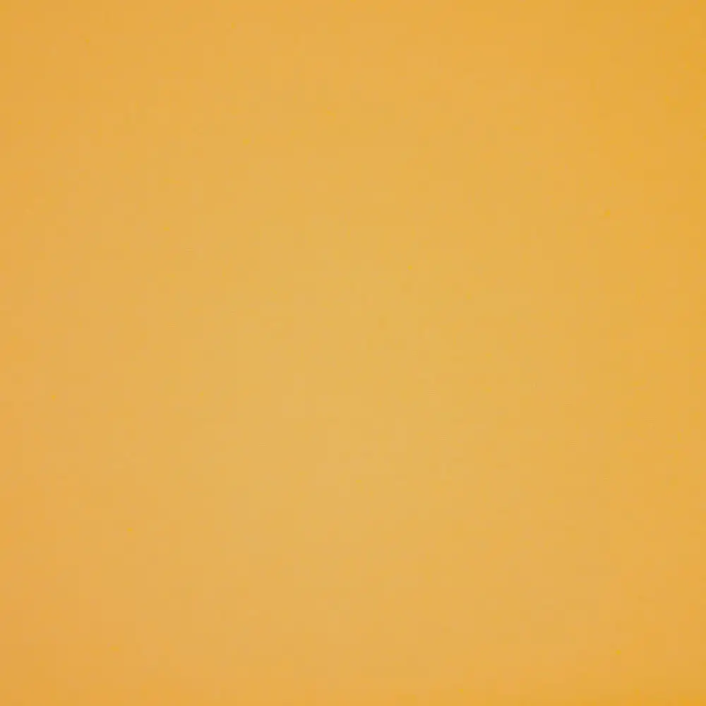 Papelin solid color - Image 13