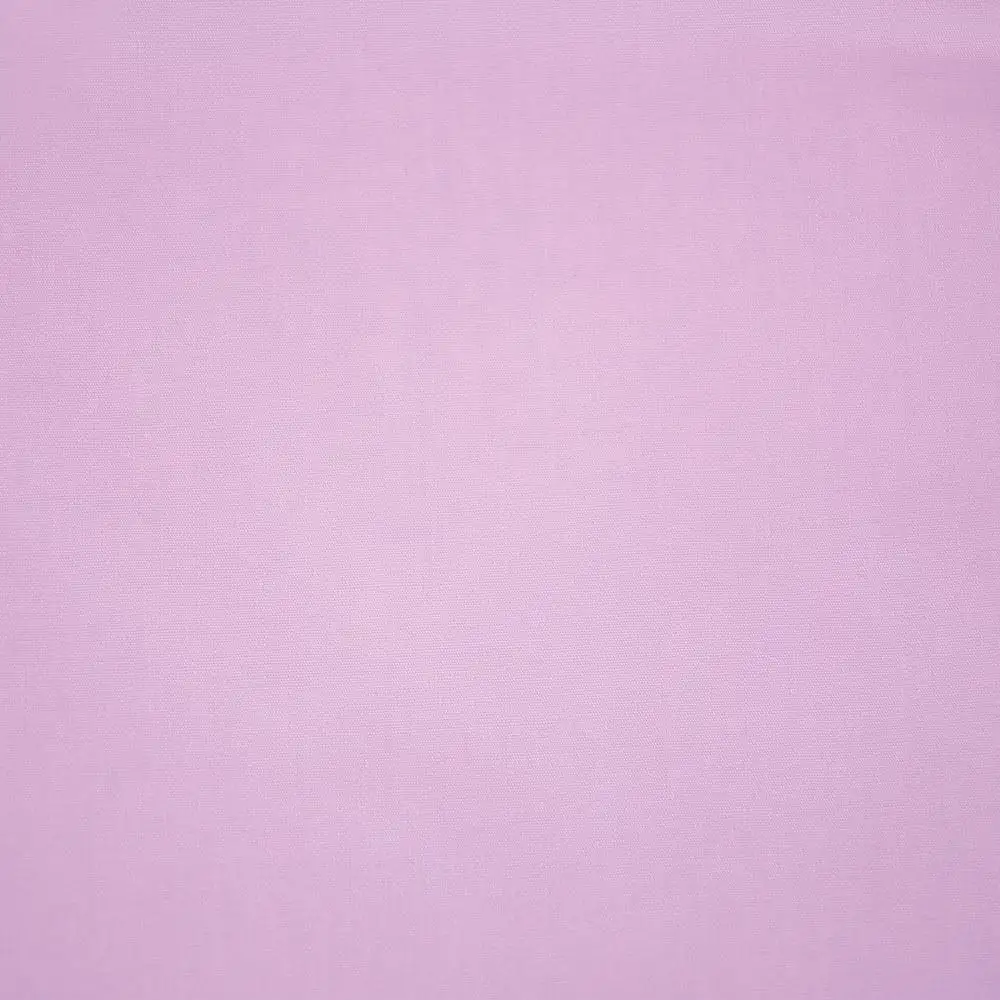 Papelin solid color - Image 19