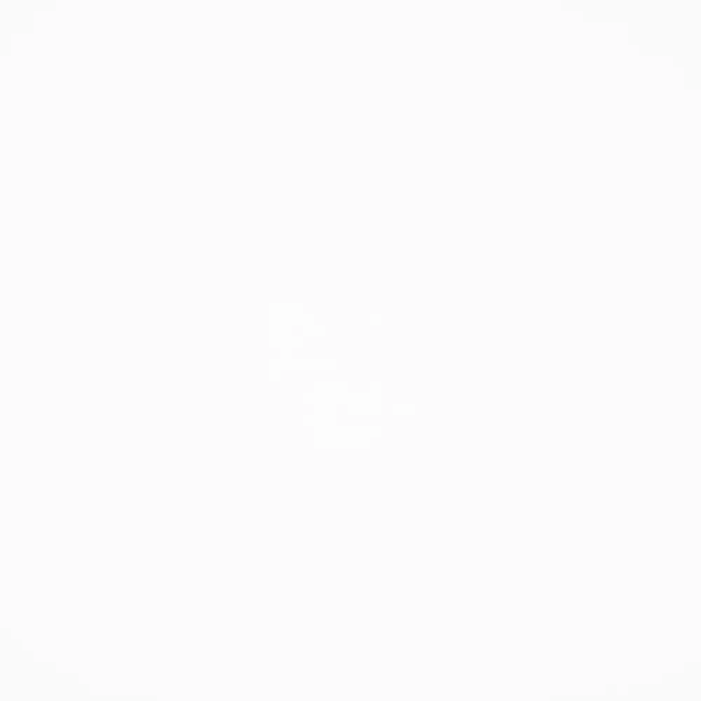 Papelin solid color - Image 22