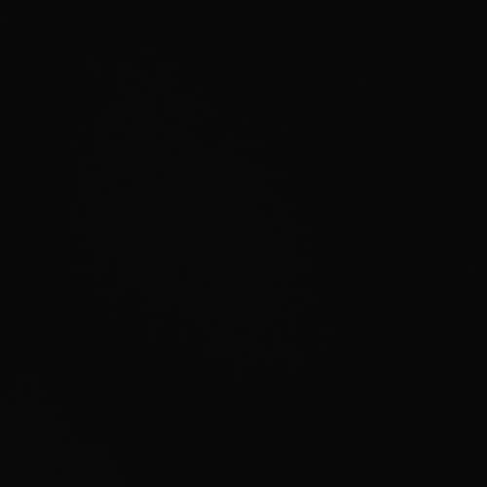 Papelin solid color - Image 24