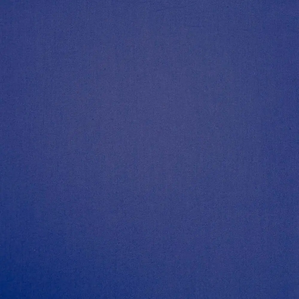 Papelin solid color - Image 25