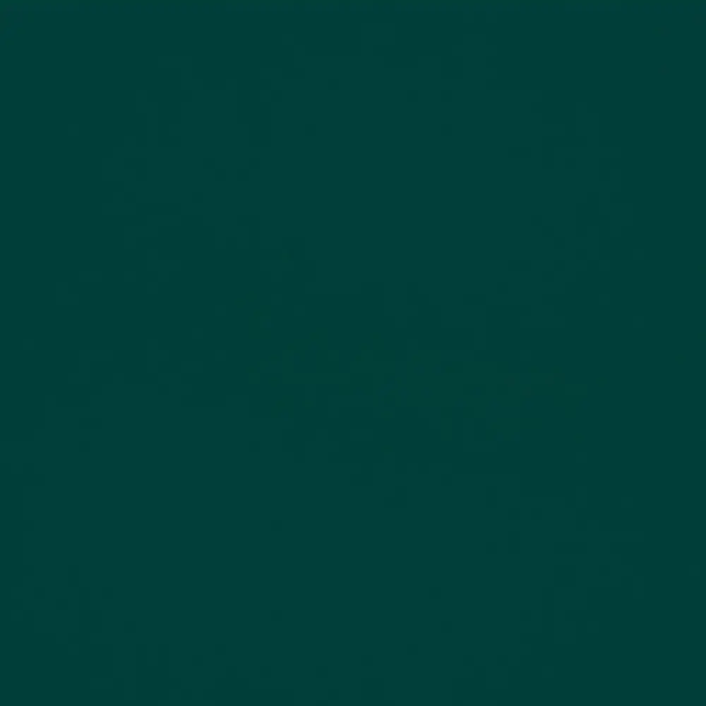 Papelin solid color - Image 28