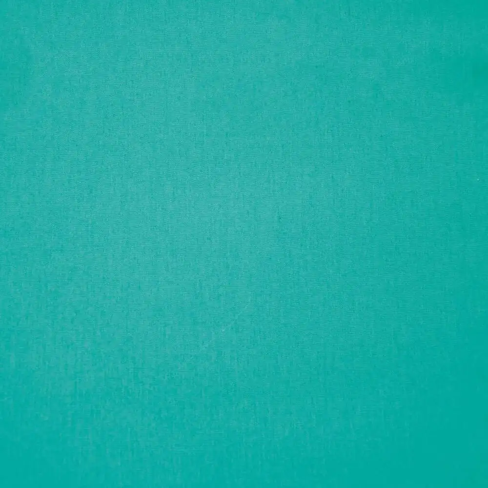 Papelin solid color - Image 29