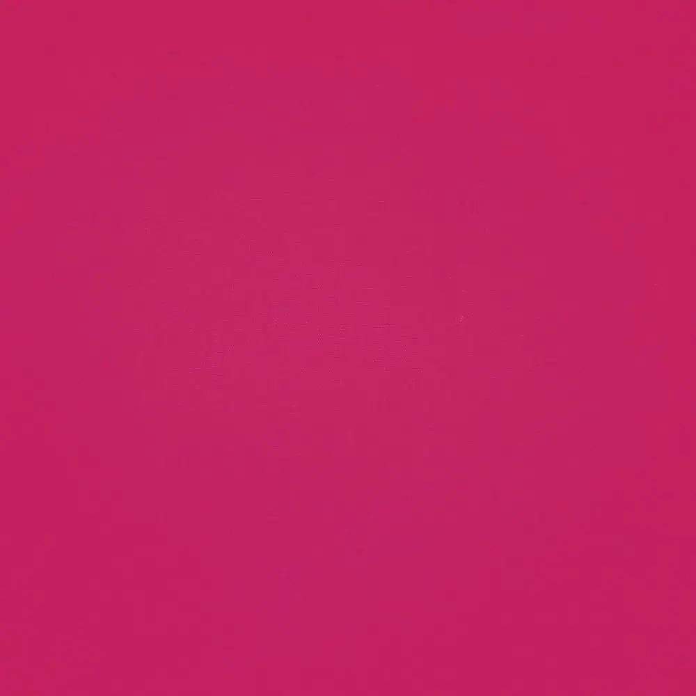 Papelin solid color - Image 30