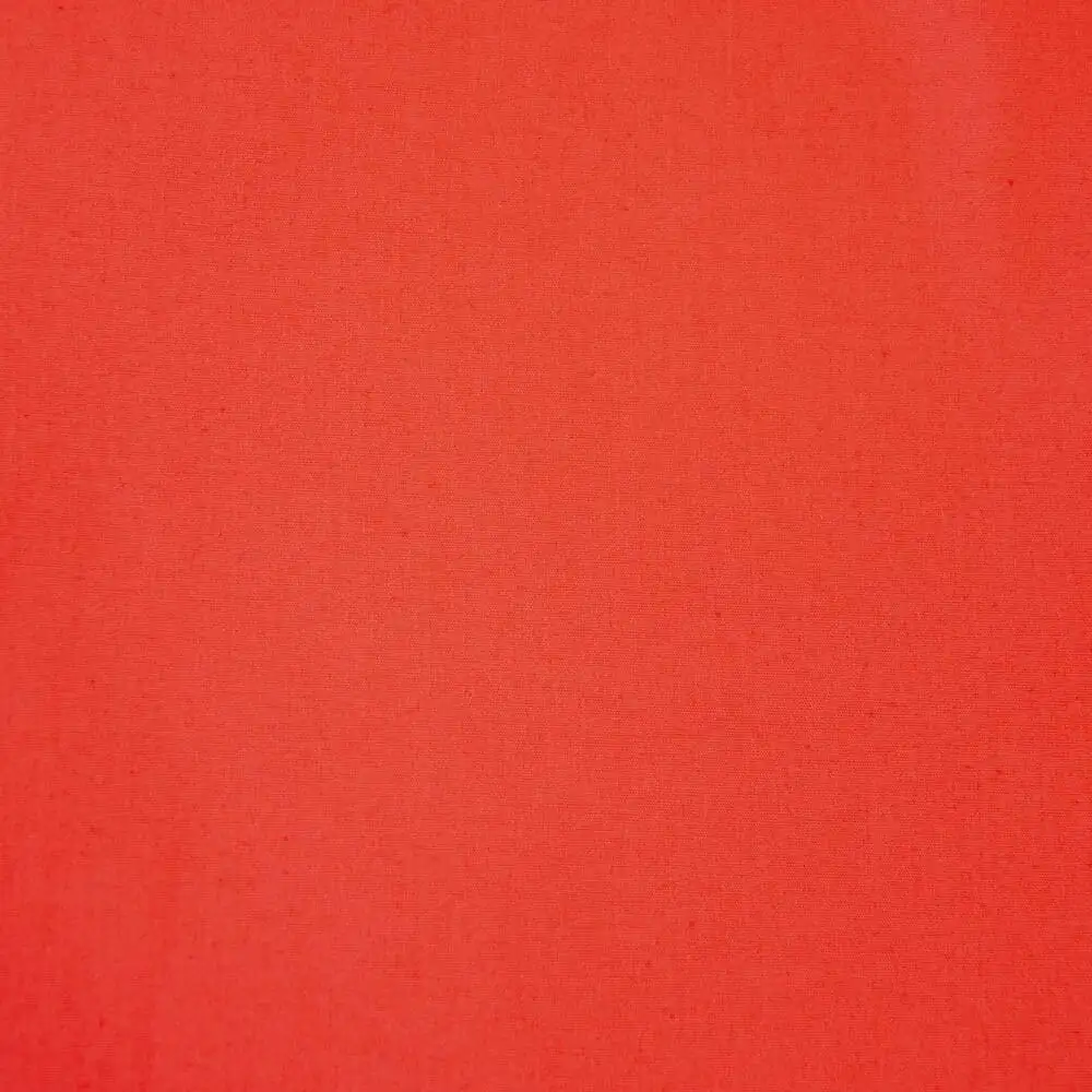 Papelin solid color - Image 31