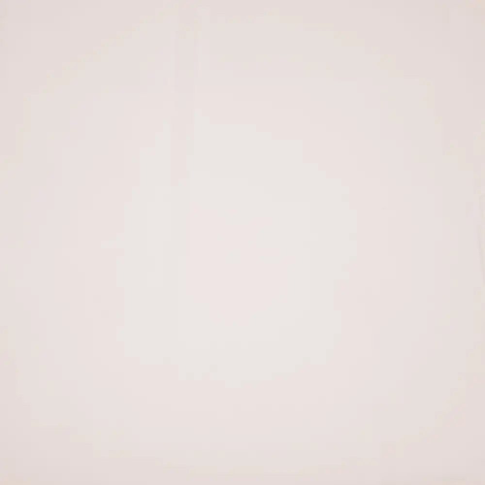 Papelin solid color - Image 33