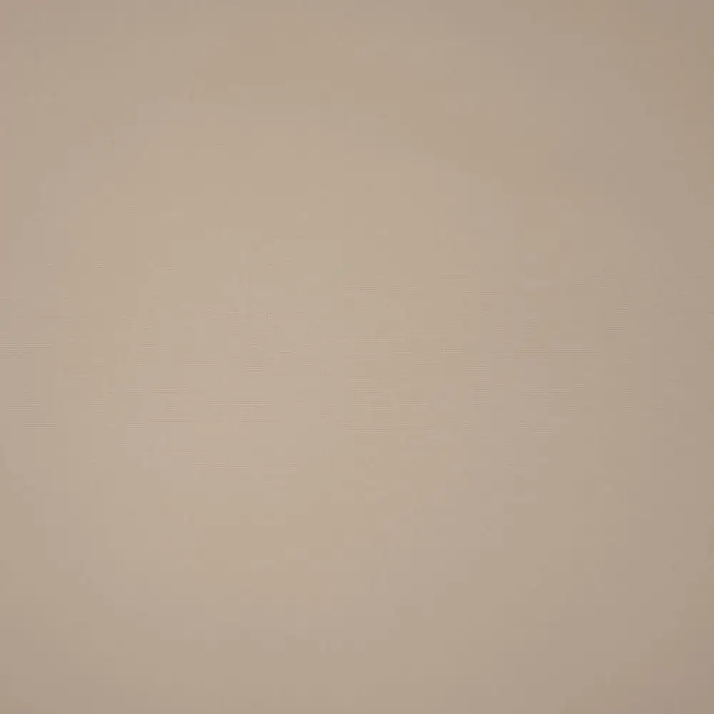 Papelin solid color - Image 34