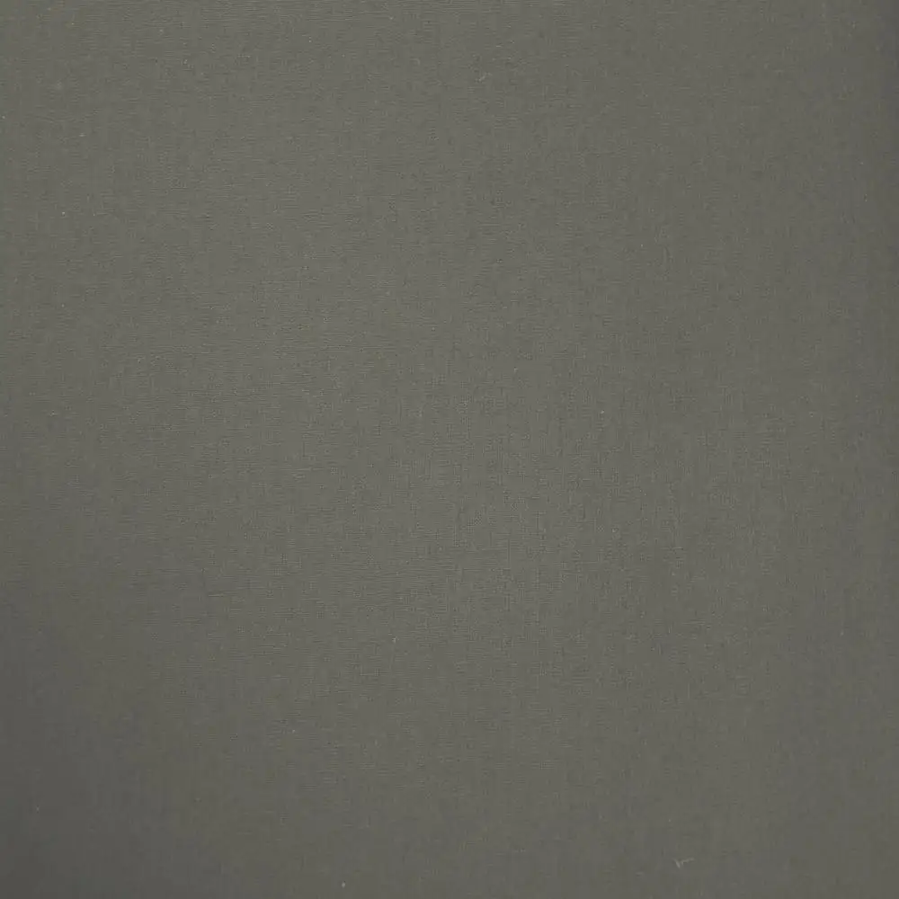 Papelin solid color - Image 35