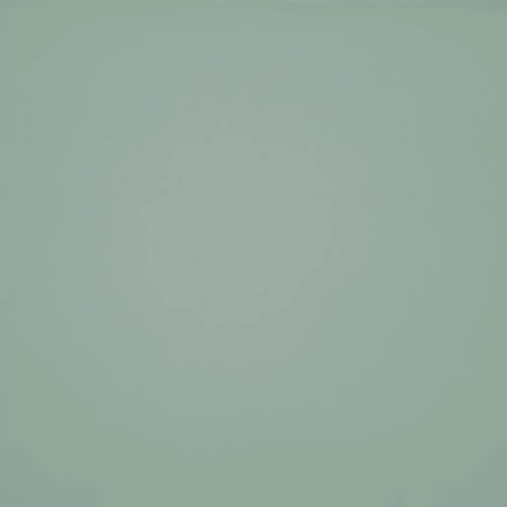Papelin solid color - Image 36