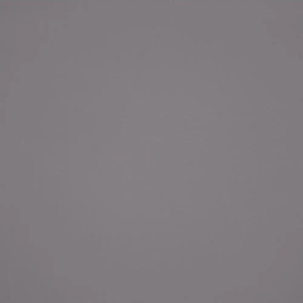 Papelin solid color - Image 37