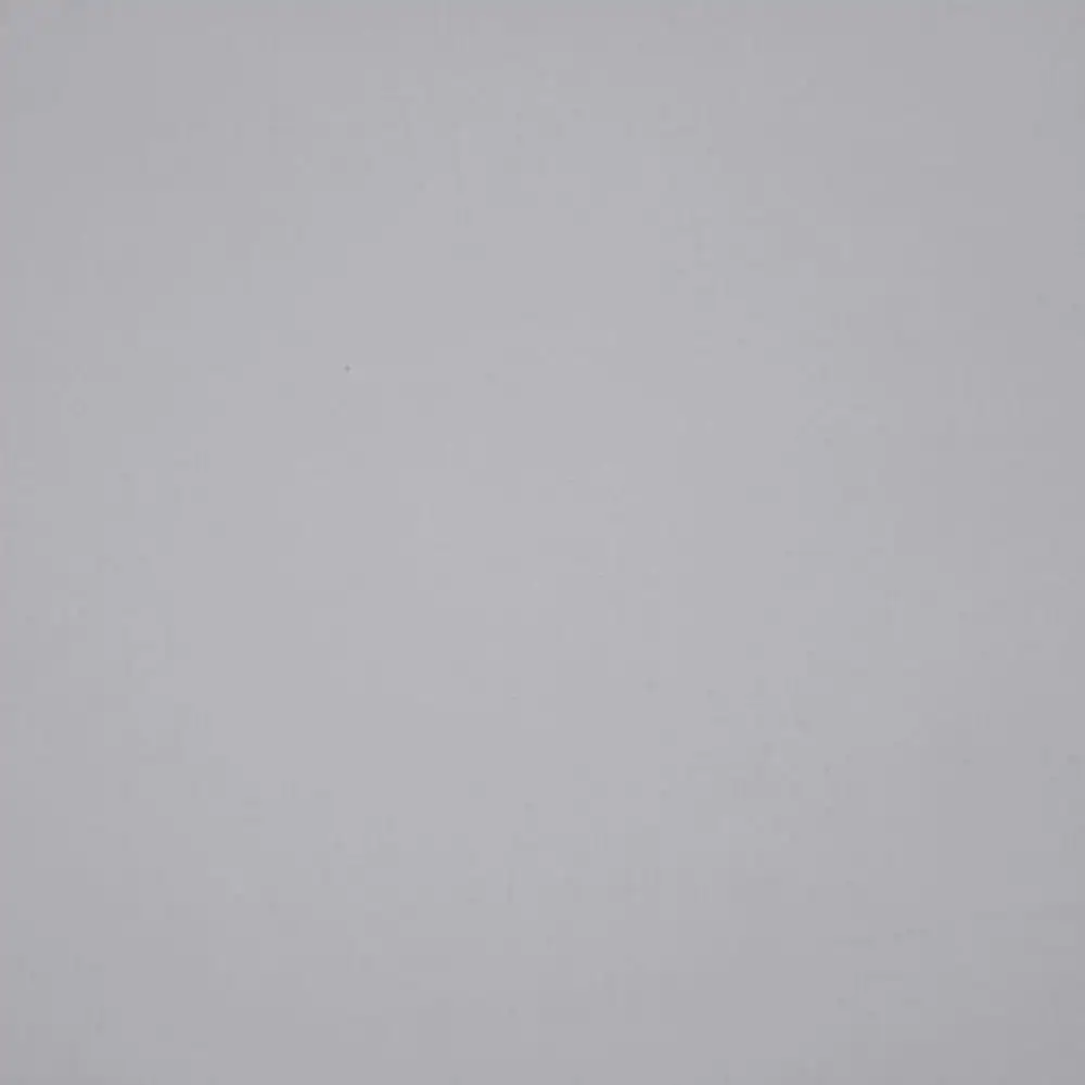 Papelin solid color - Image 38