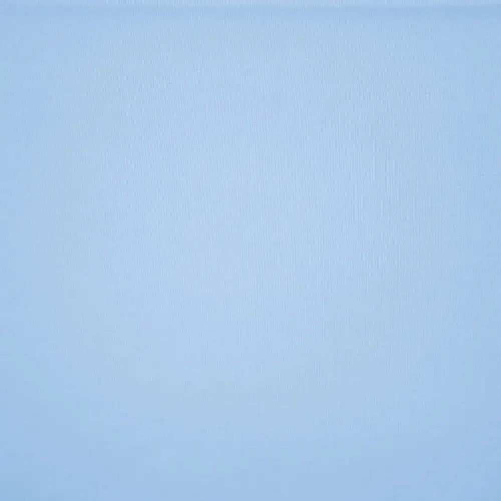 Papelin solid color - Image 41