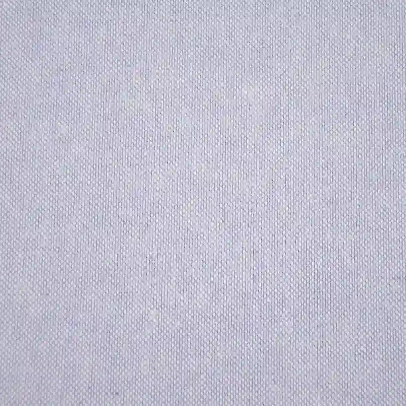 Recycled Canvas (Loneta fina reciclada)
