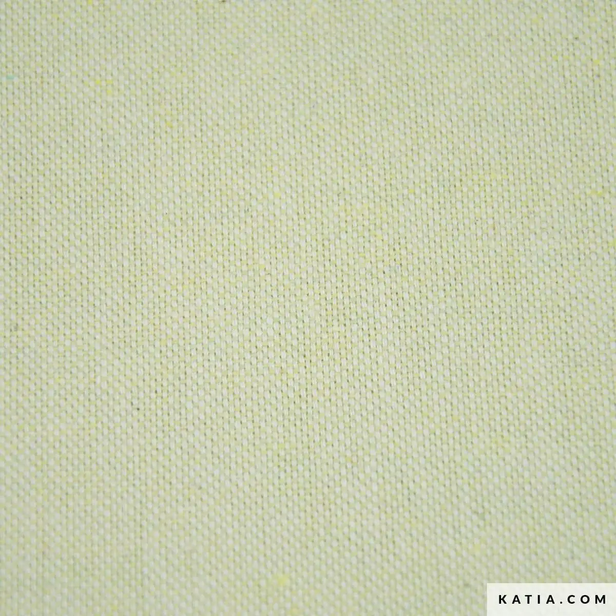 Recycled Canvas (Loneta fina reciclada) - Imagen 3