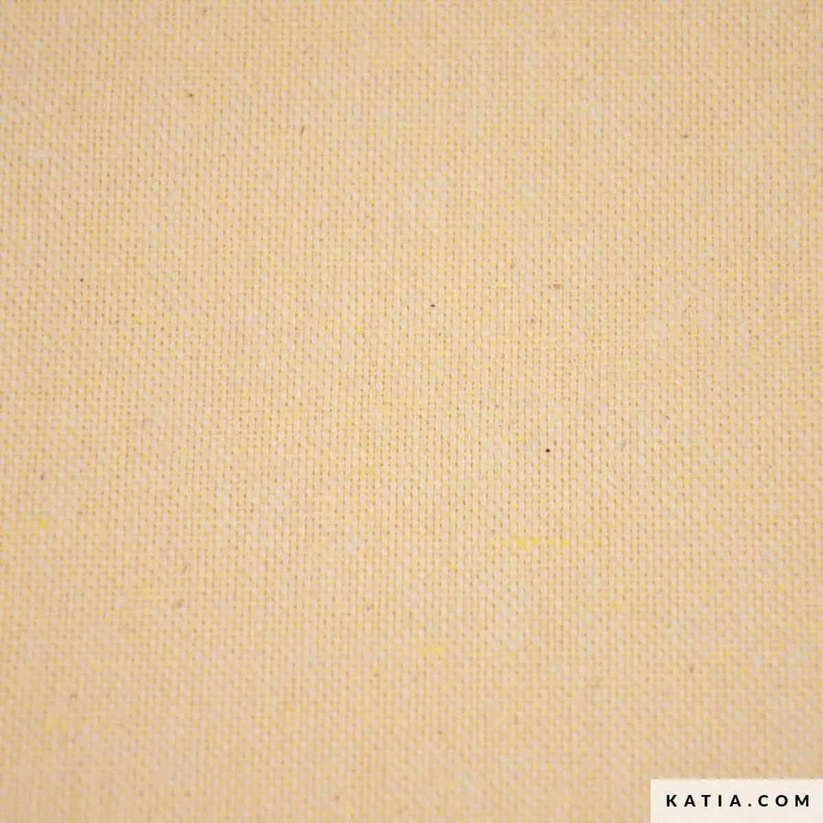 Recycled Canvas (Loneta fina reciclada) - Imagen 4