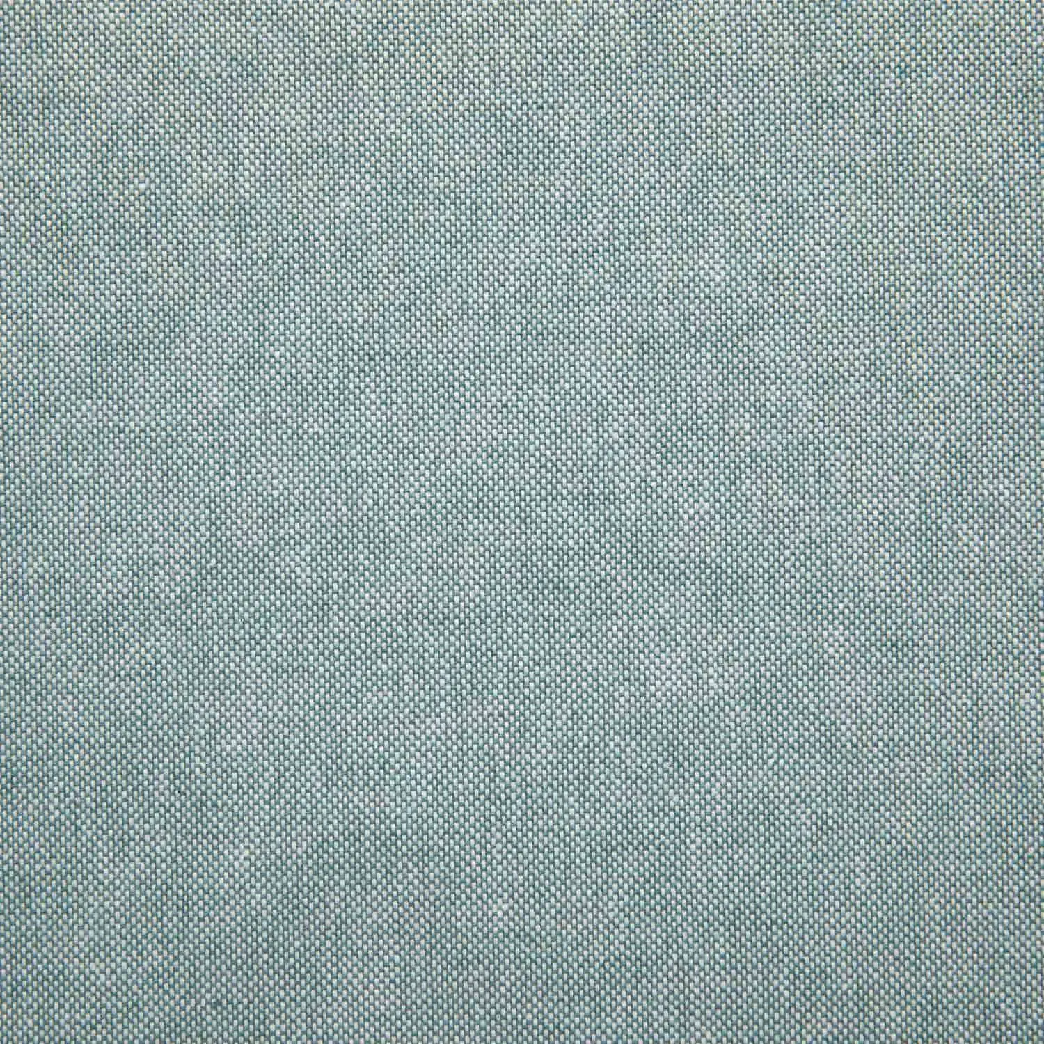 Recycled Canvas (Loneta fina reciclada) - Imagen 10
