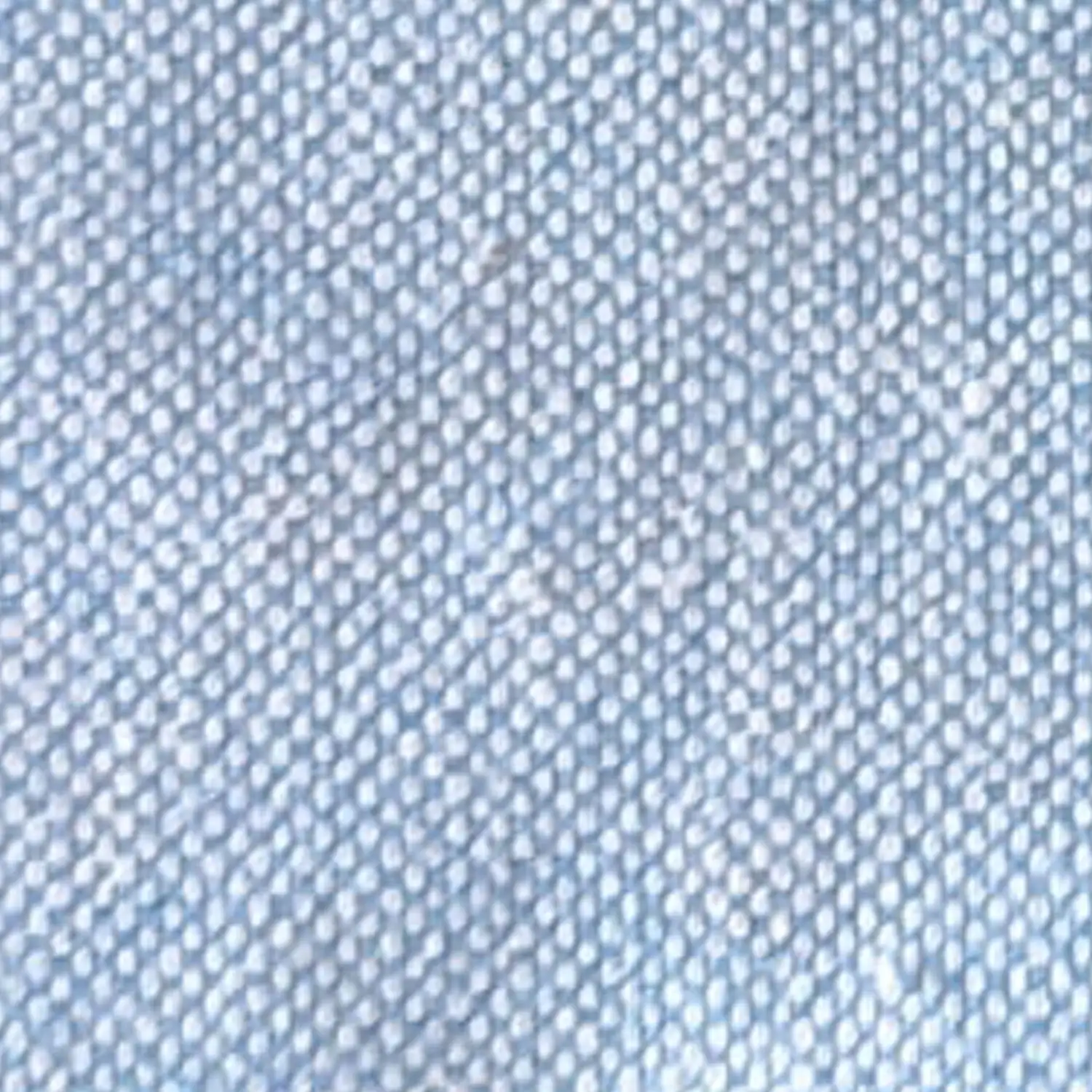 Recycled Canvas (Loneta fina reciclada) - Imagen 15