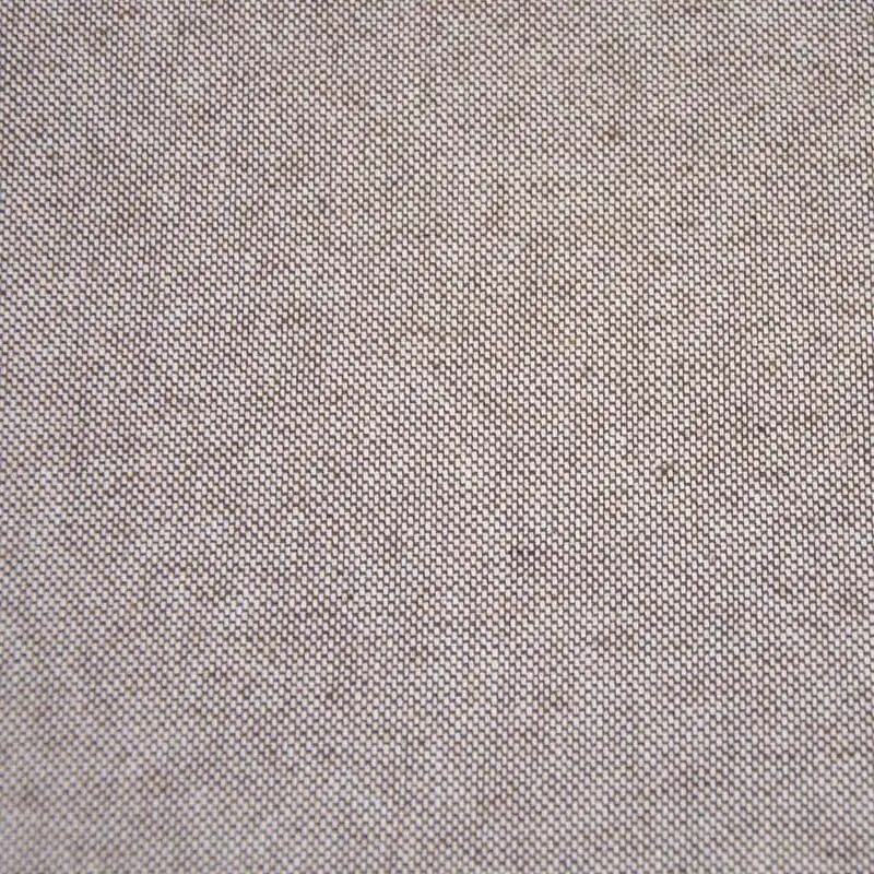 Recycled Canvas (Loneta fina reciclada) - Imagen 23