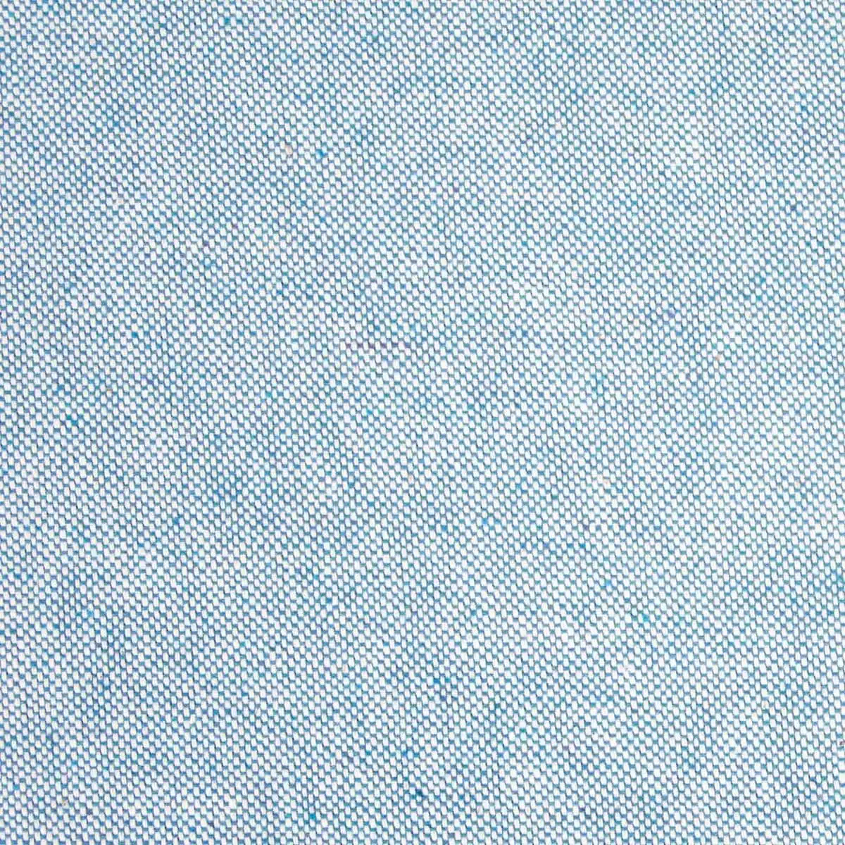 Recycled Canvas (Loneta fina reciclada) - Imagen 24