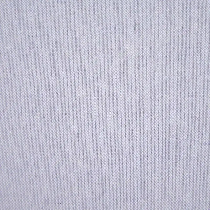 Recycled Canvas (Loneta fina reciclada) - Imagen 26