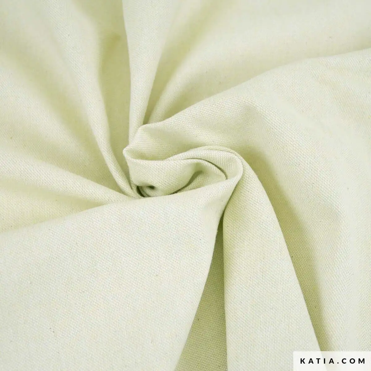 Recycled Canvas (Loneta fina reciclada) - Imagen 29