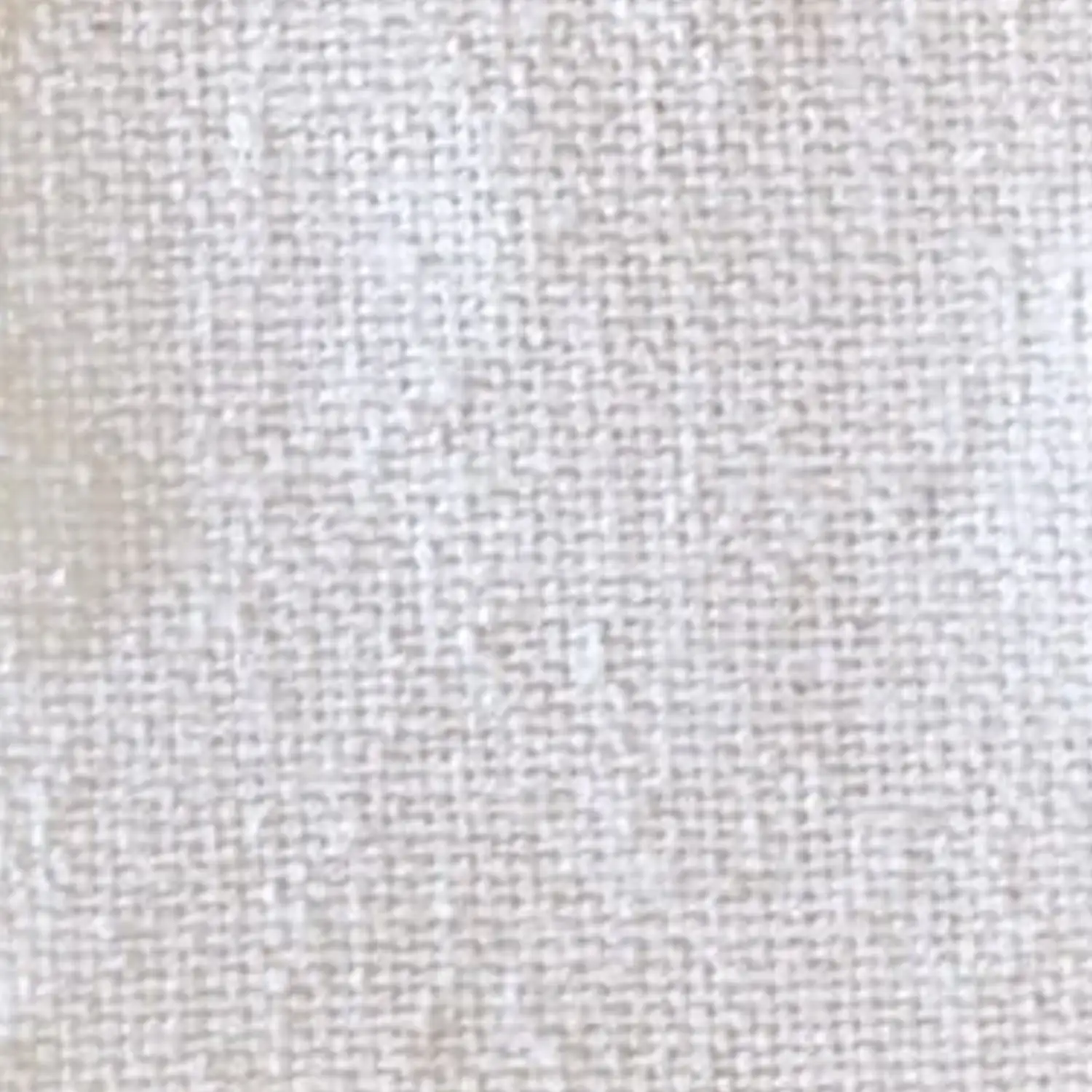 Recycled Canvas (Loneta fina reciclada) - Imagen 30