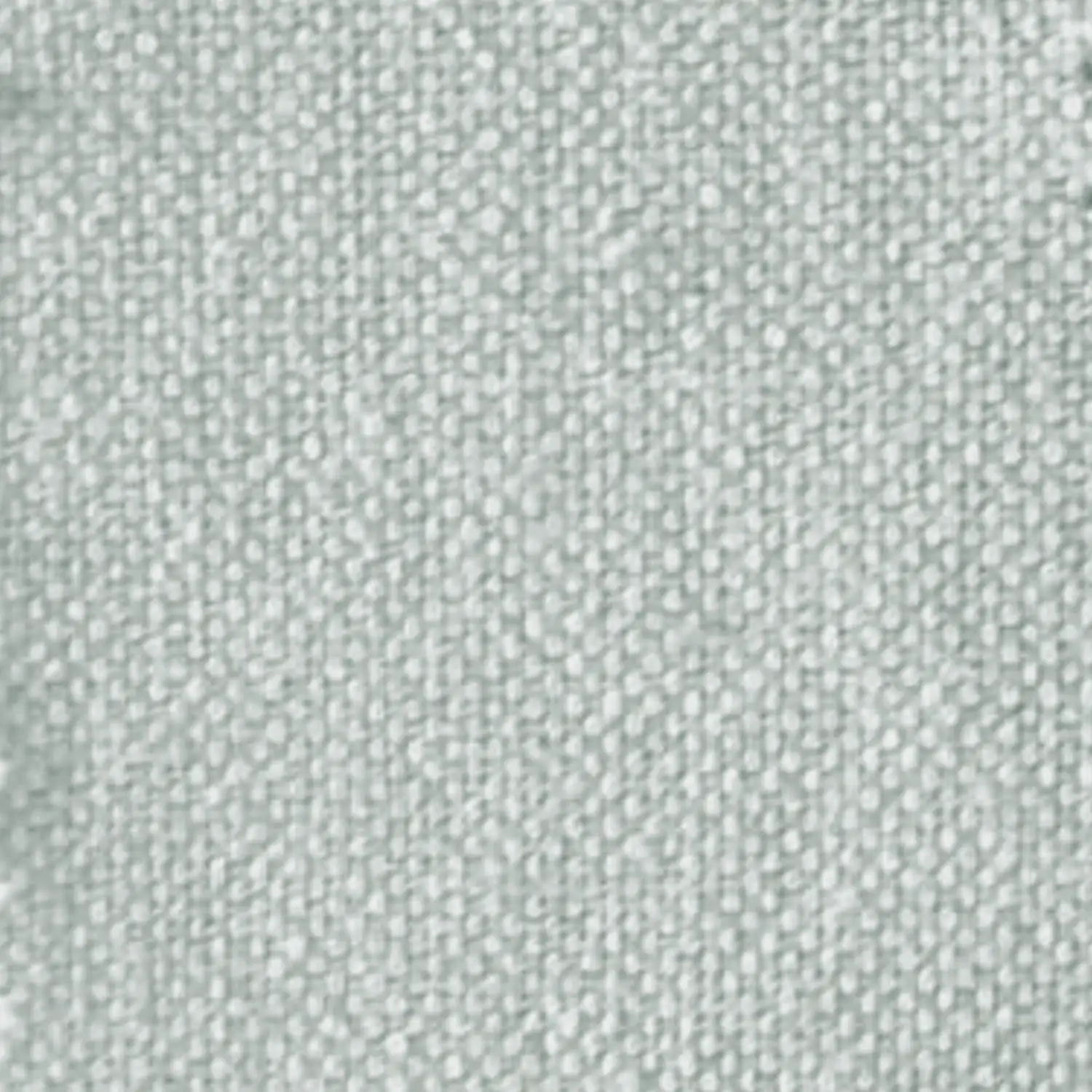 Recycled Canvas (Loneta fina reciclada) - Imagen 32