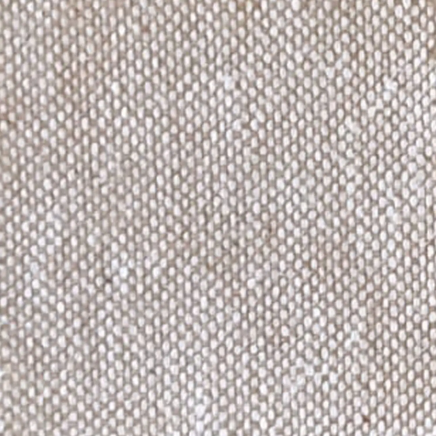 Recycled Canvas (Loneta fina reciclada) - Imagen 33