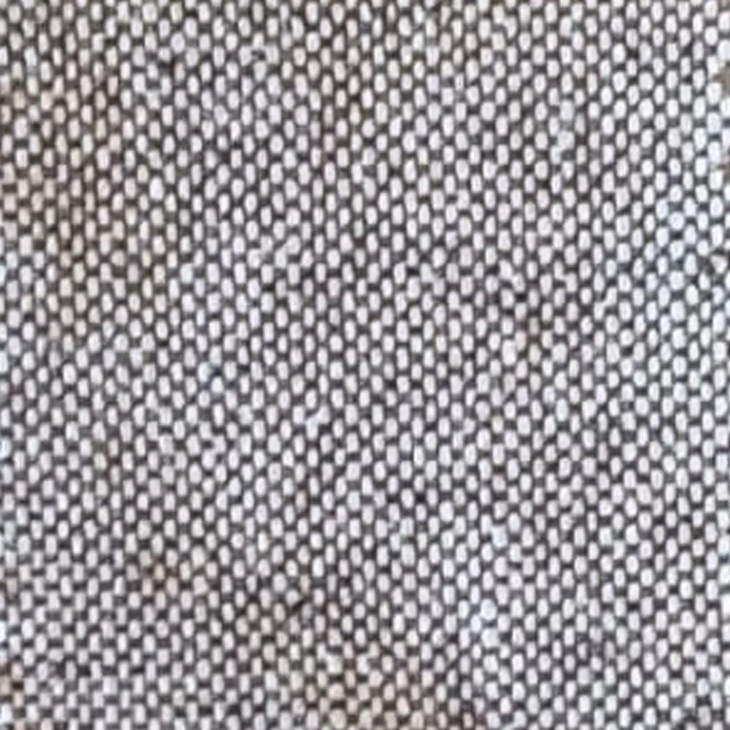 Recycled Canvas (Loneta fina reciclada) - Imagen 34
