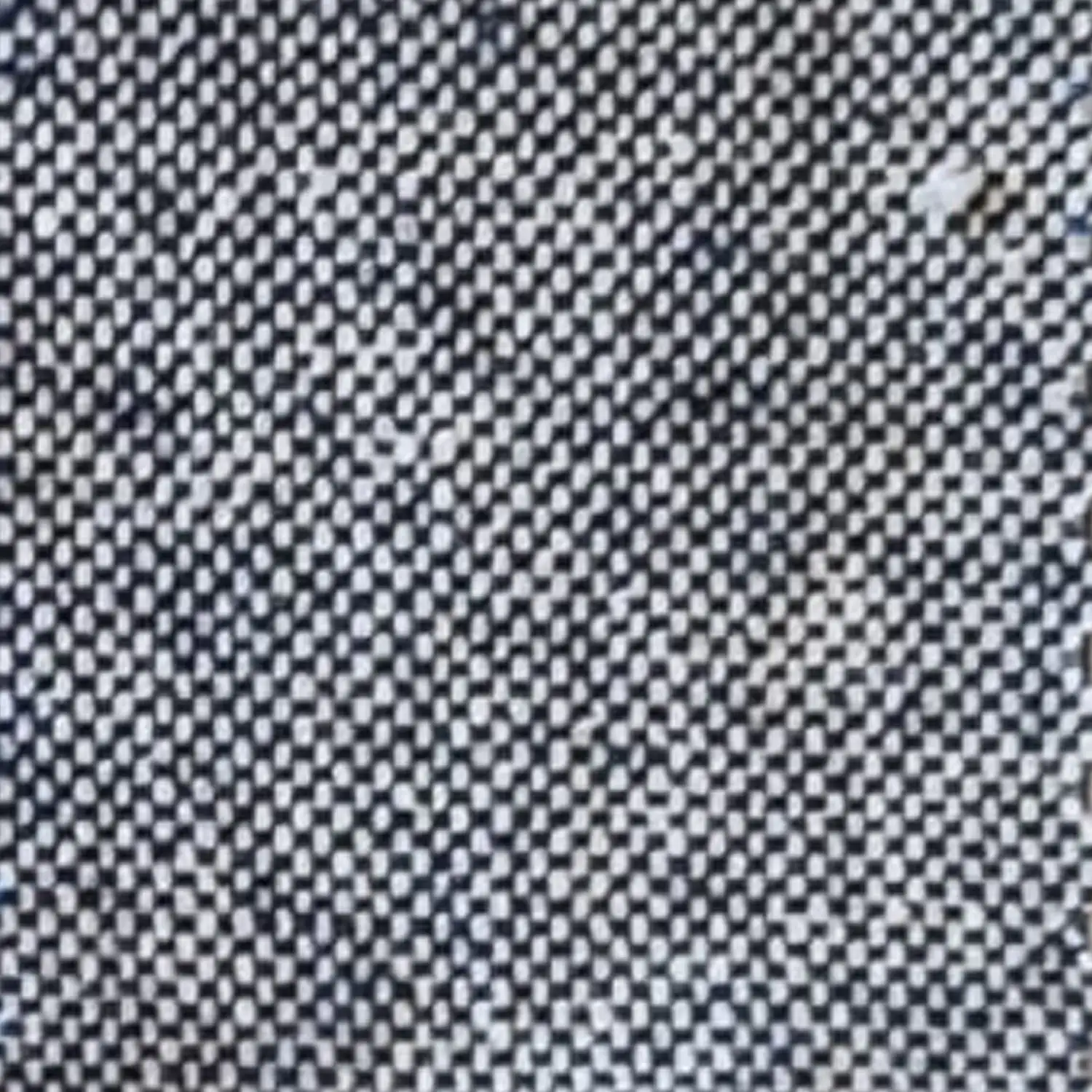 Recycled Canvas (Loneta fina reciclada) - Imagen 35