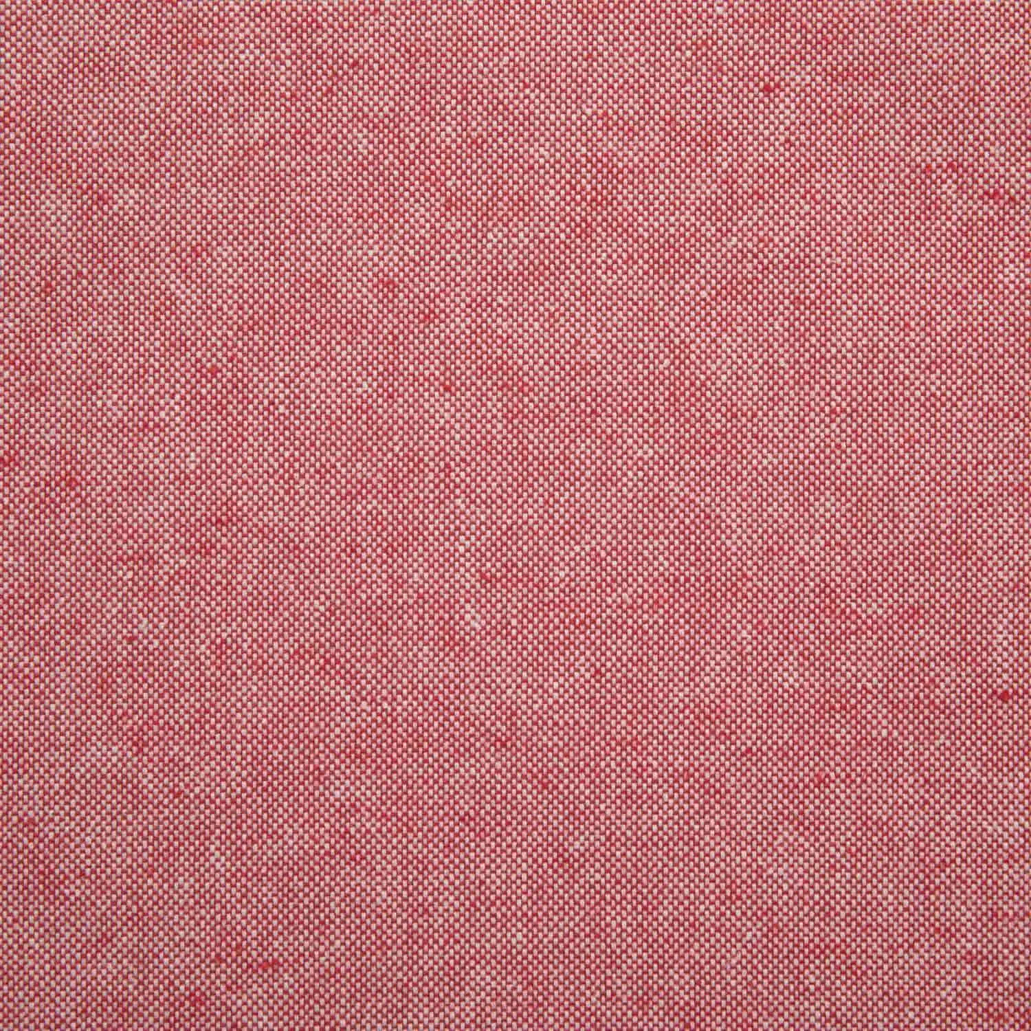 Recycled Canvas (Loneta fina reciclada) - Imagen 38