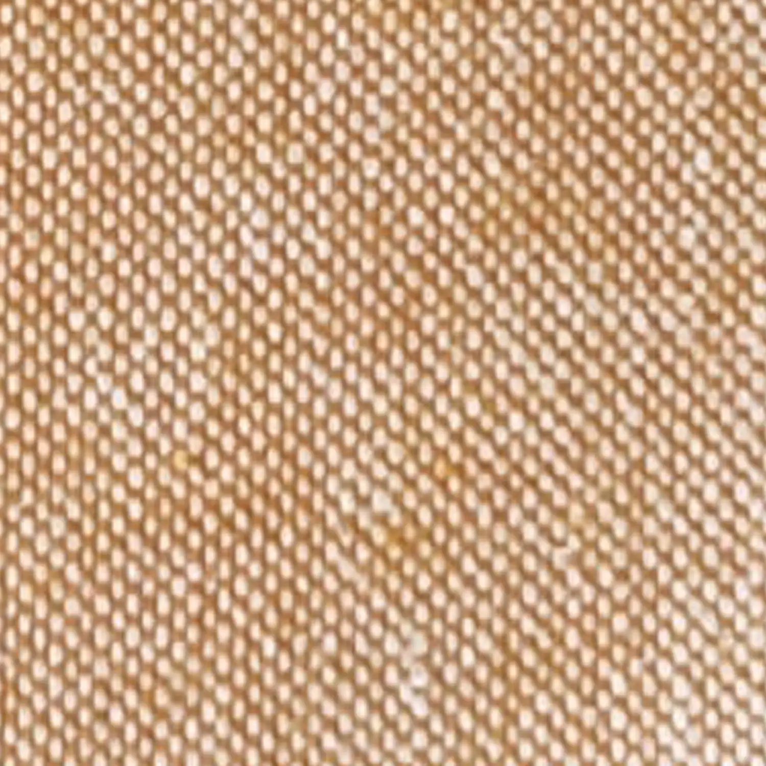 Recycled Canvas (Loneta fina reciclada) - Imagen 41