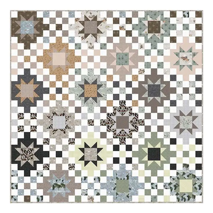 cobblestone - Great Journey - Image 3