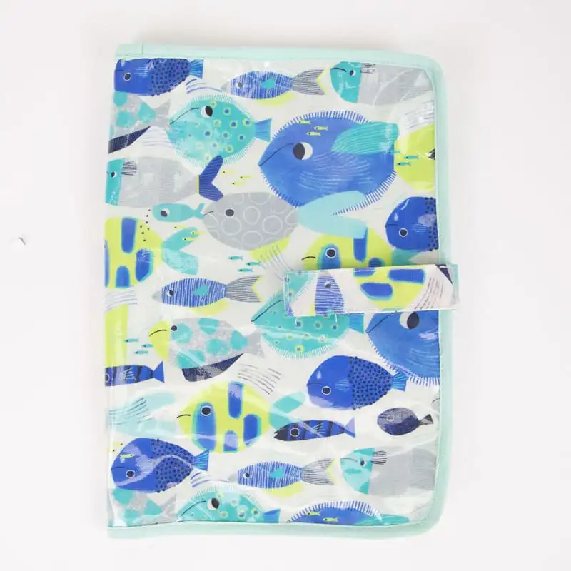 Tropical neon cotton is - Image 4