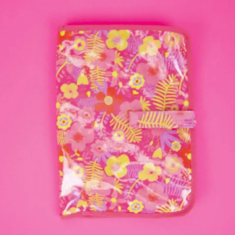 Tropical neon cotton is - Image 9