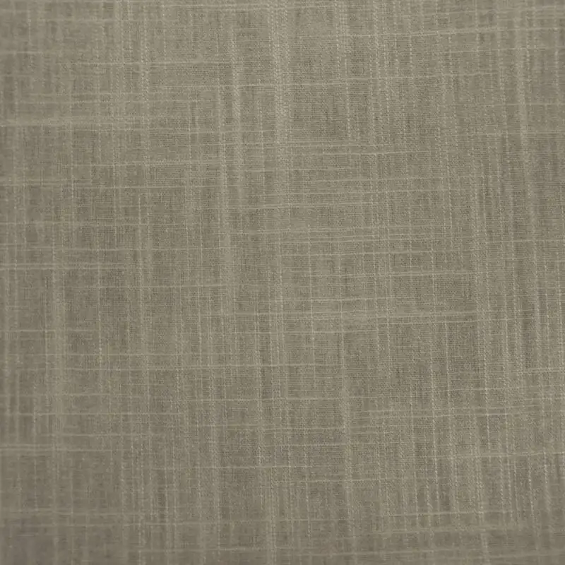 Viscose linen - Image 11